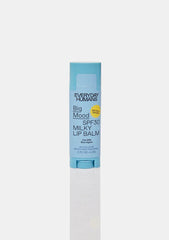 Big Mood SPF 30 Milky Lip Balm