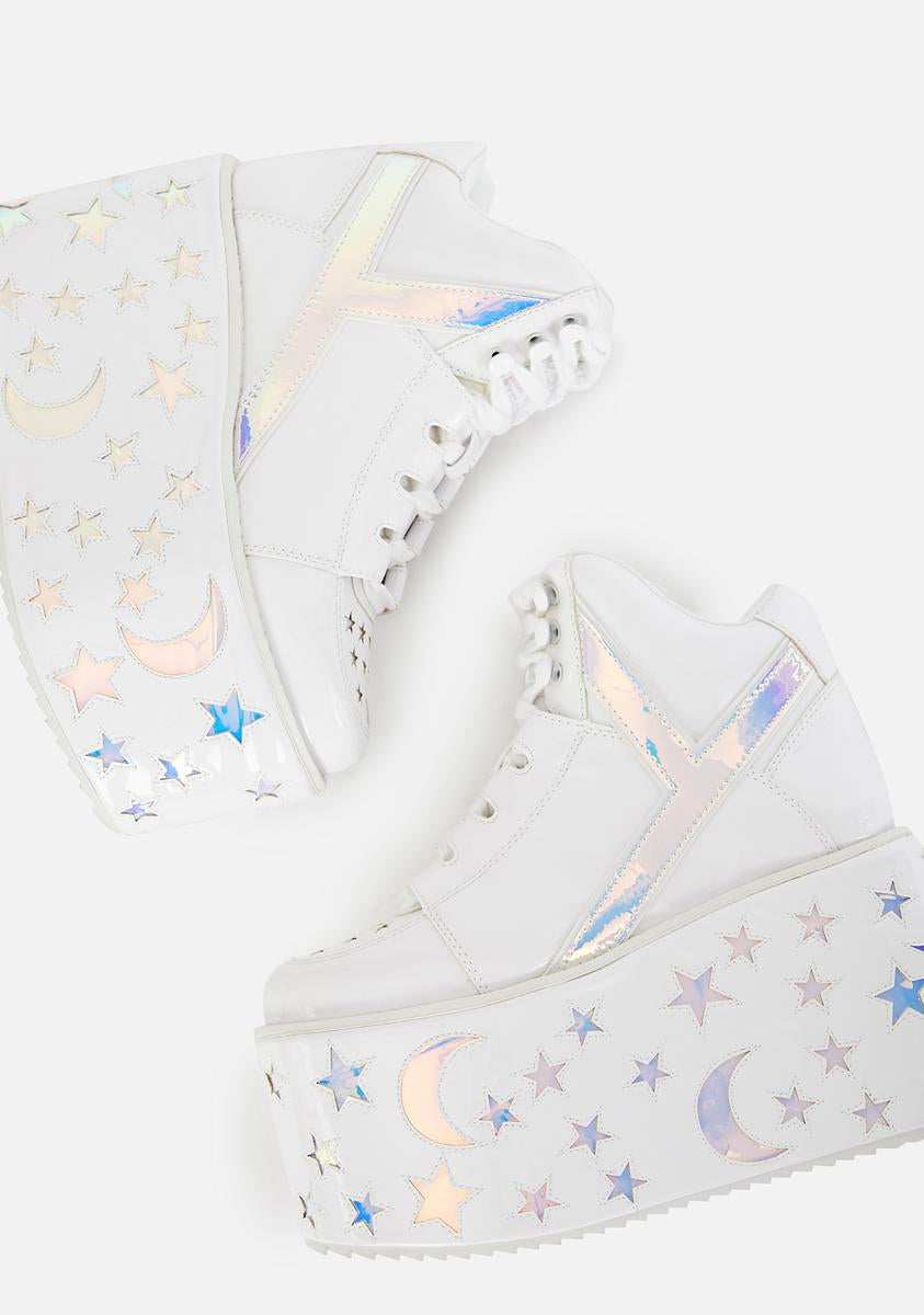 base