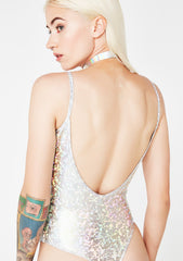 four