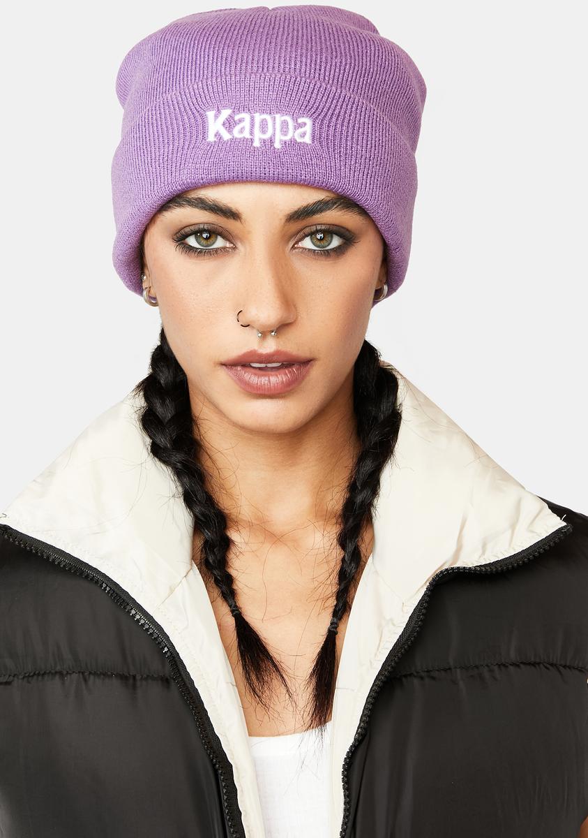 base