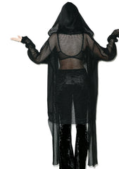 five