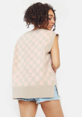 four