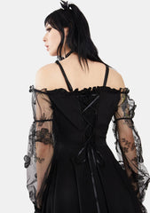 four