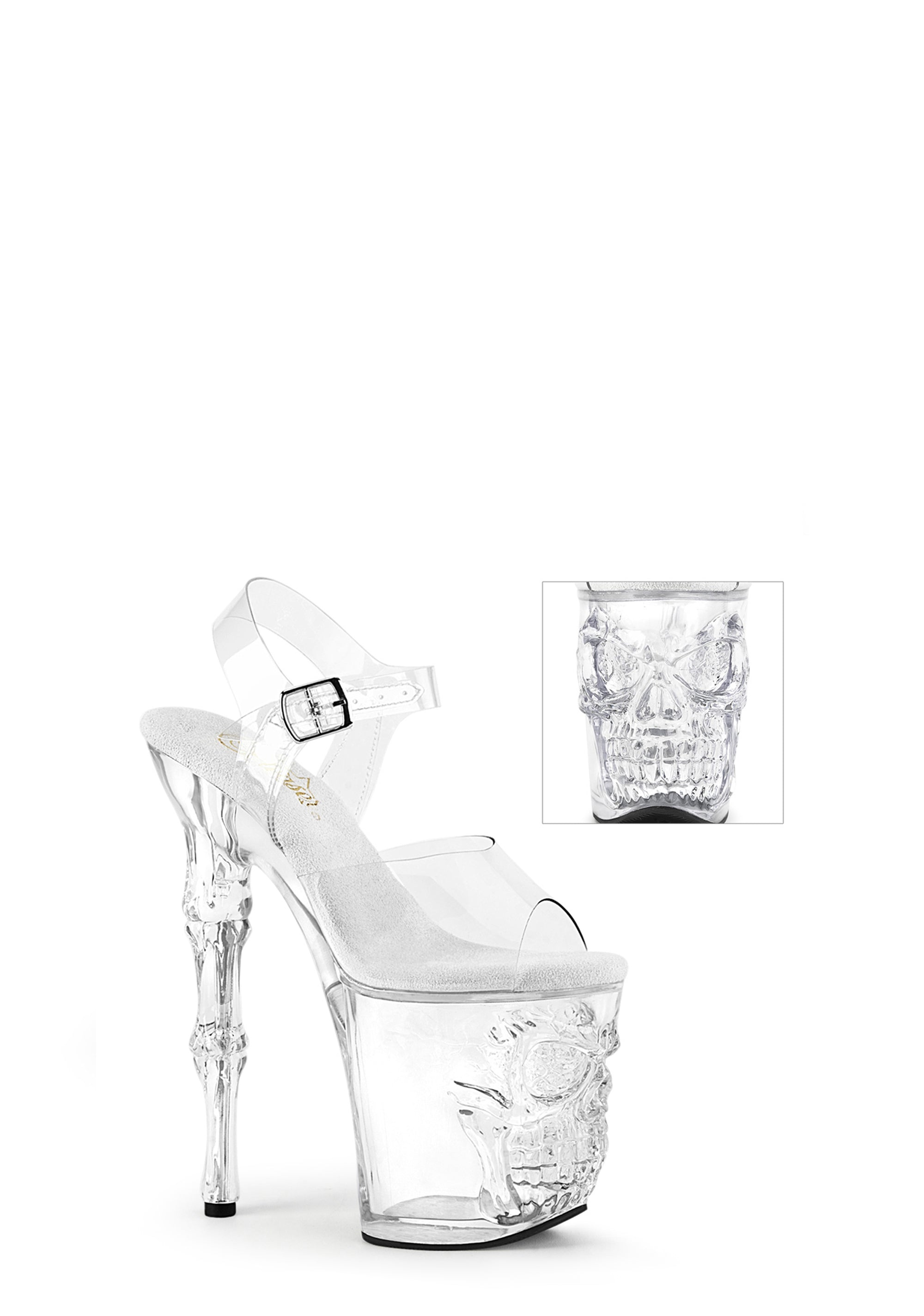 five|white