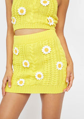 base