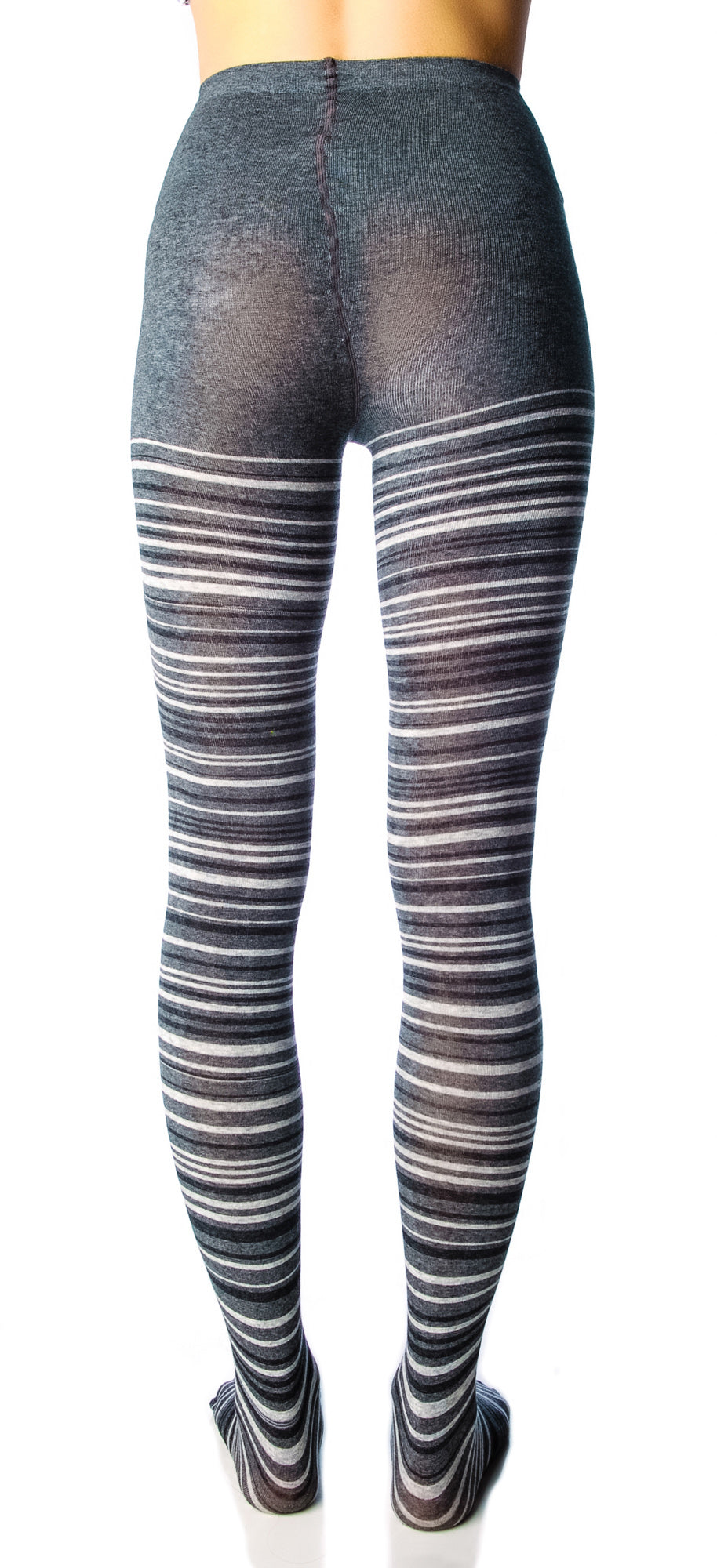 importa three