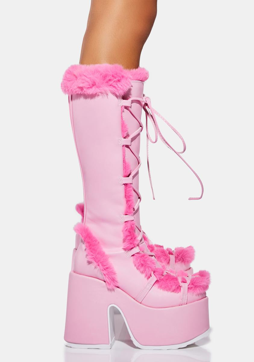 base|pink