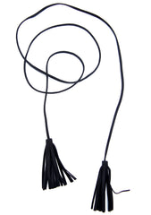 four rollover