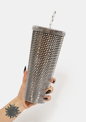 base