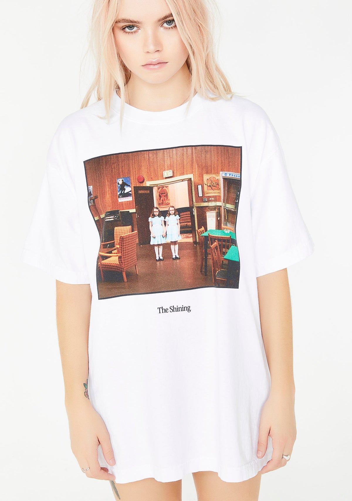 base