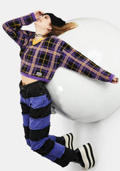 rollover