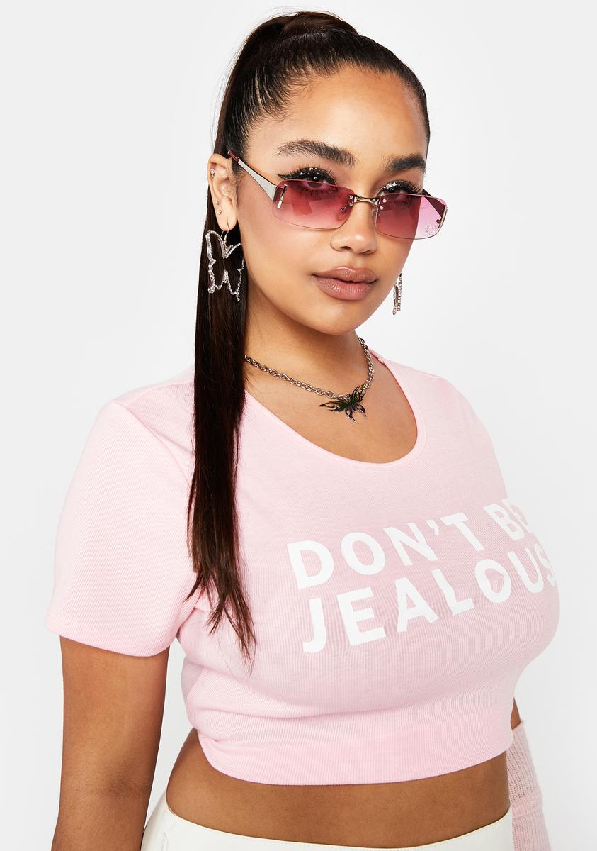 rollover