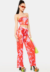 rollover