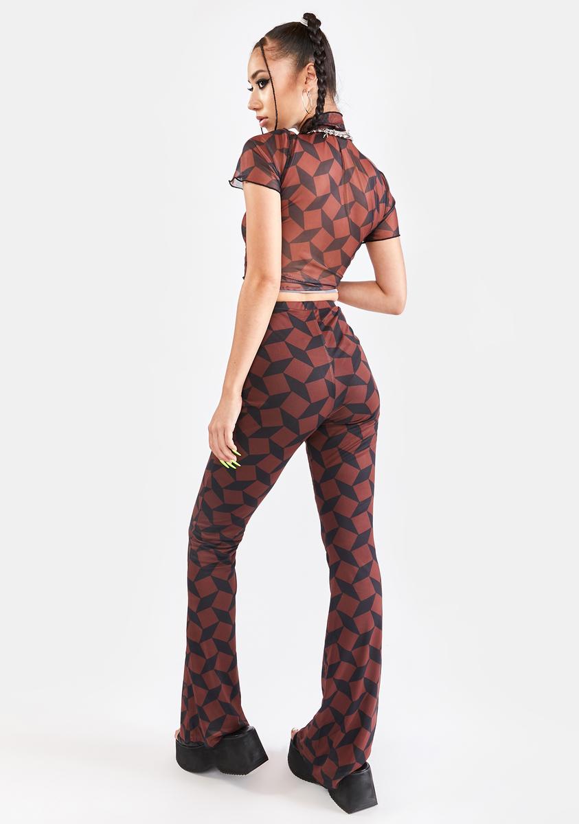 four