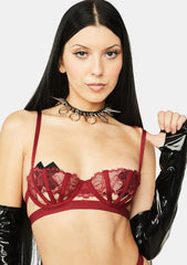 base