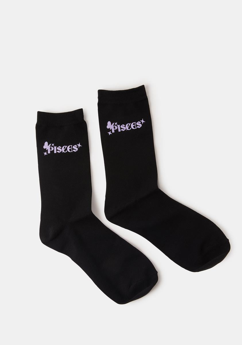 rollover