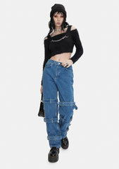 three
