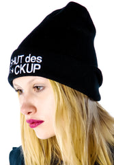 importc two