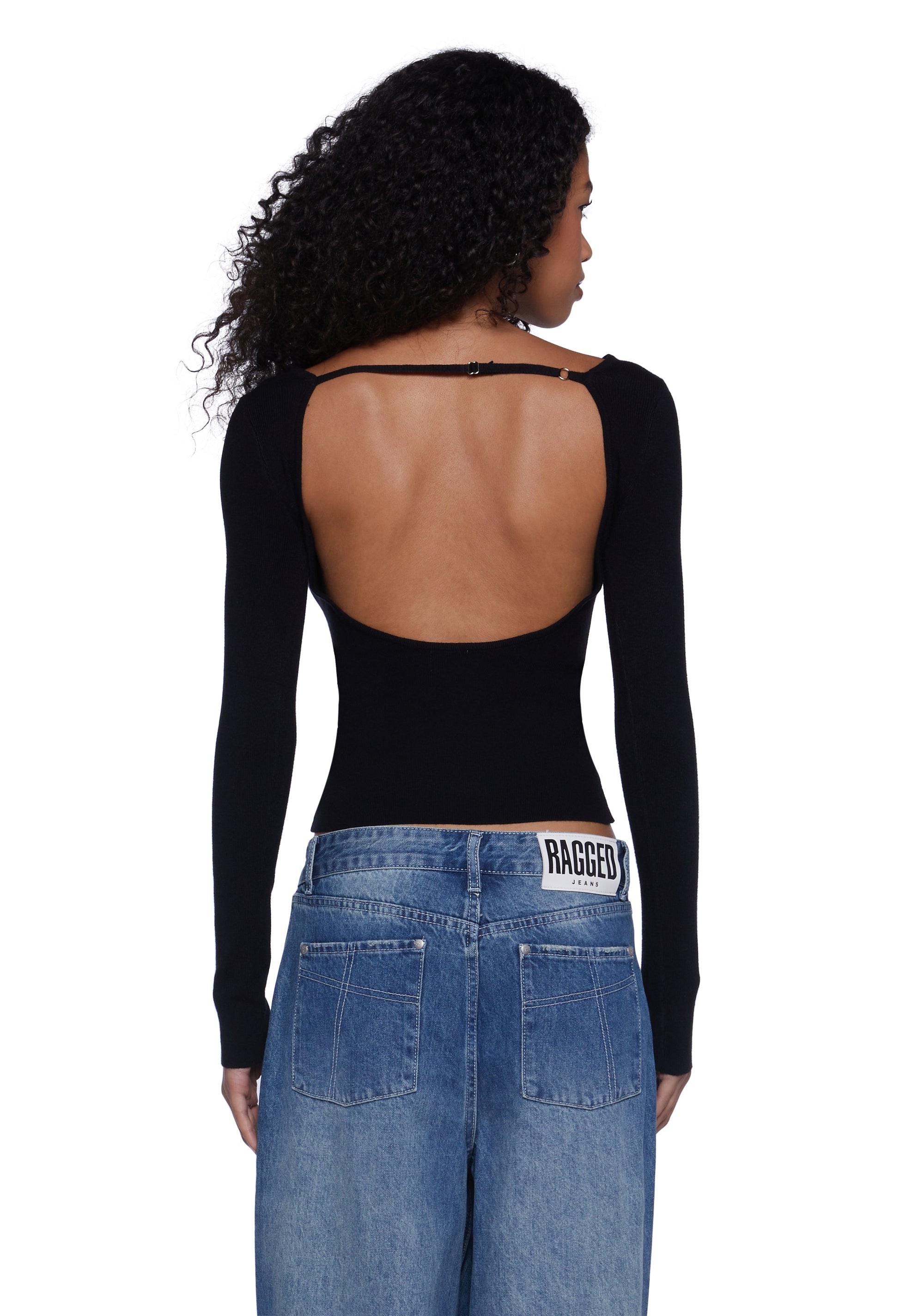 four|black