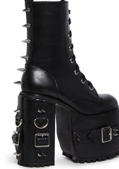 rollover|black