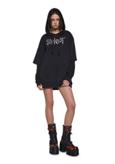 rollover|black