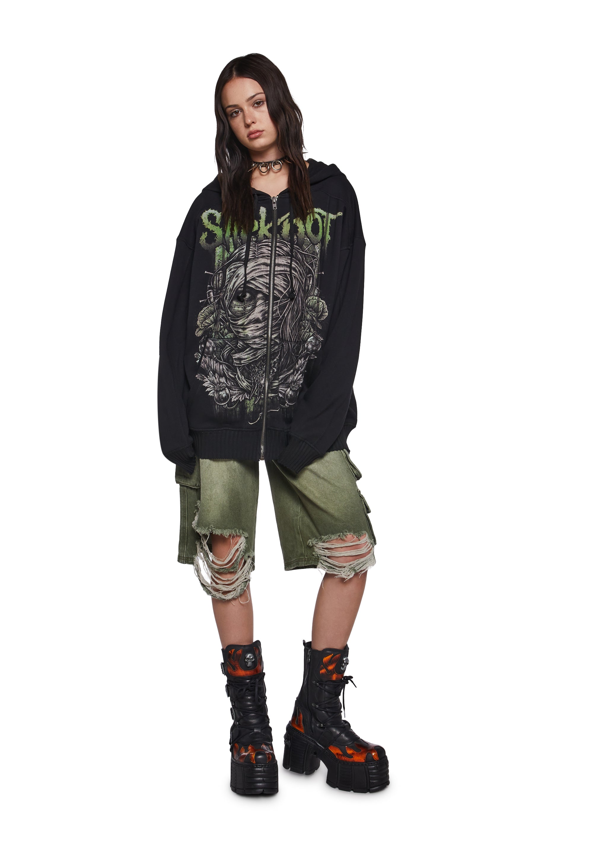 rollover|black