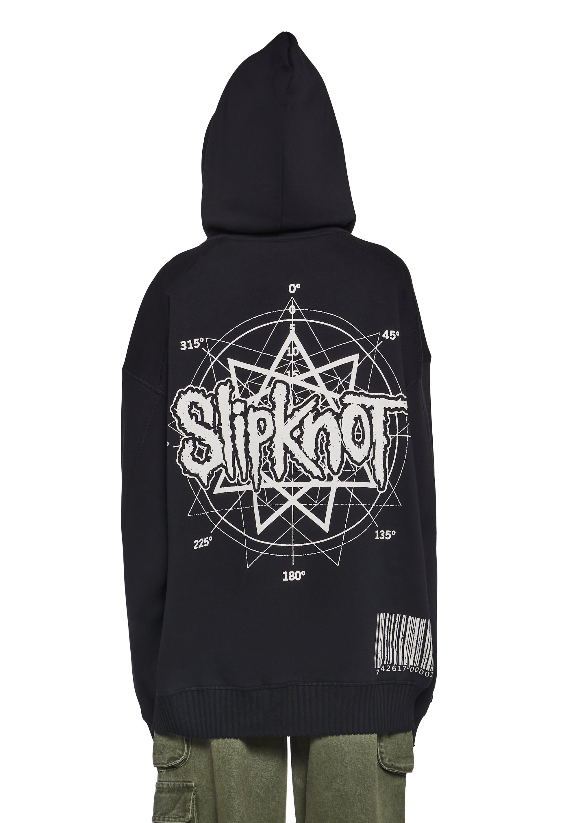 six|black