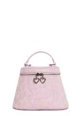 base|pink