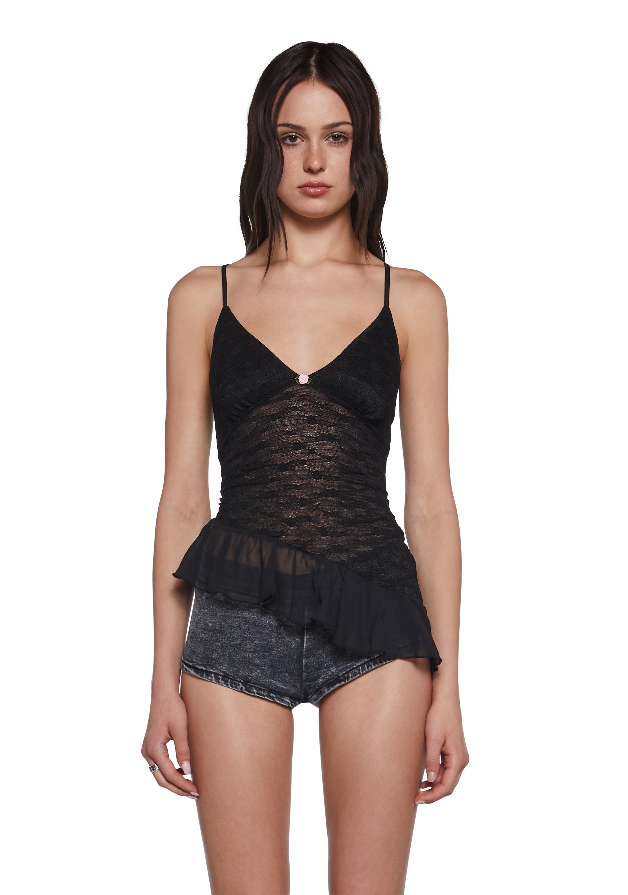 base two|black
