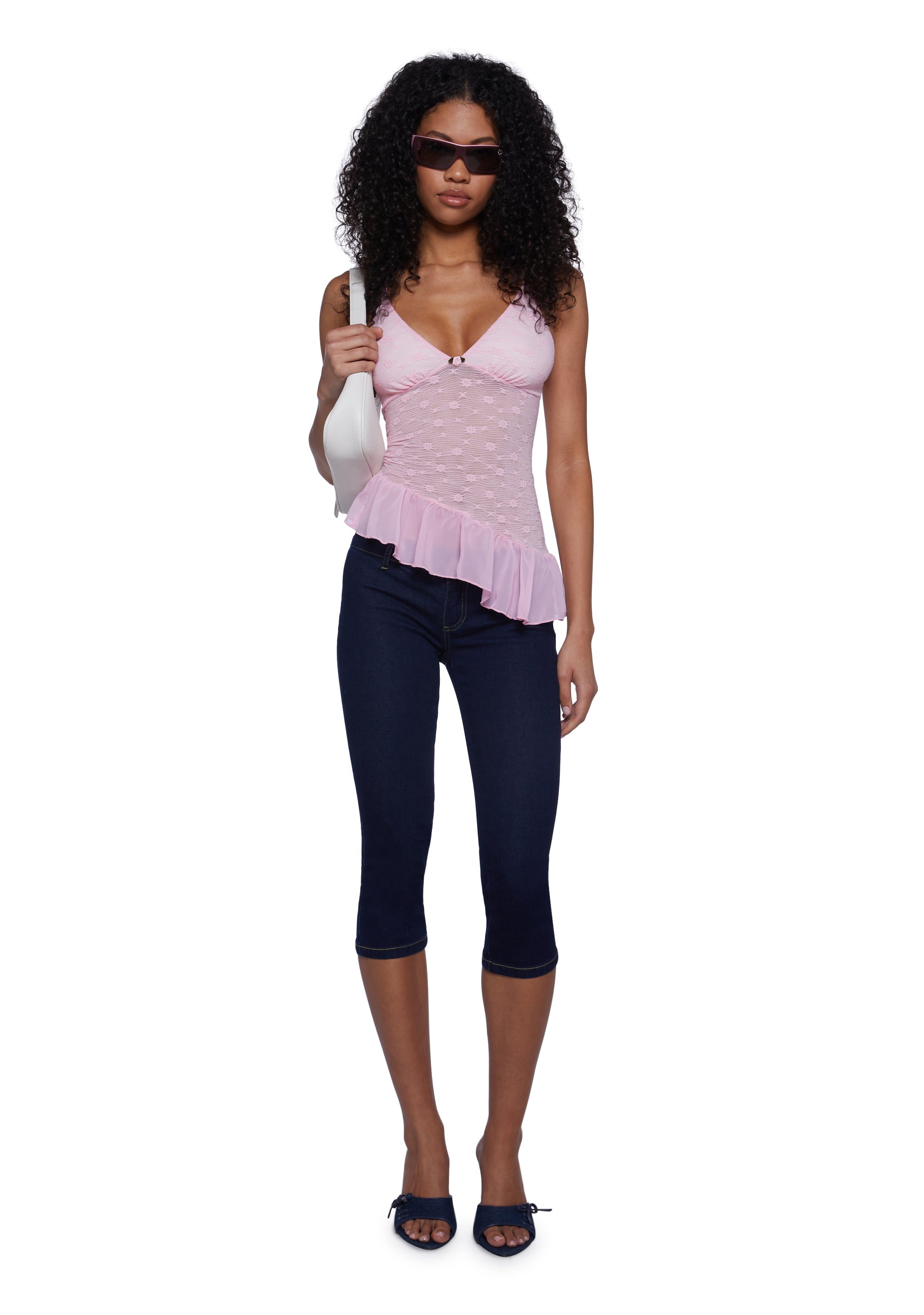 rollover|pink