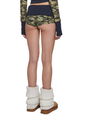 four|camo