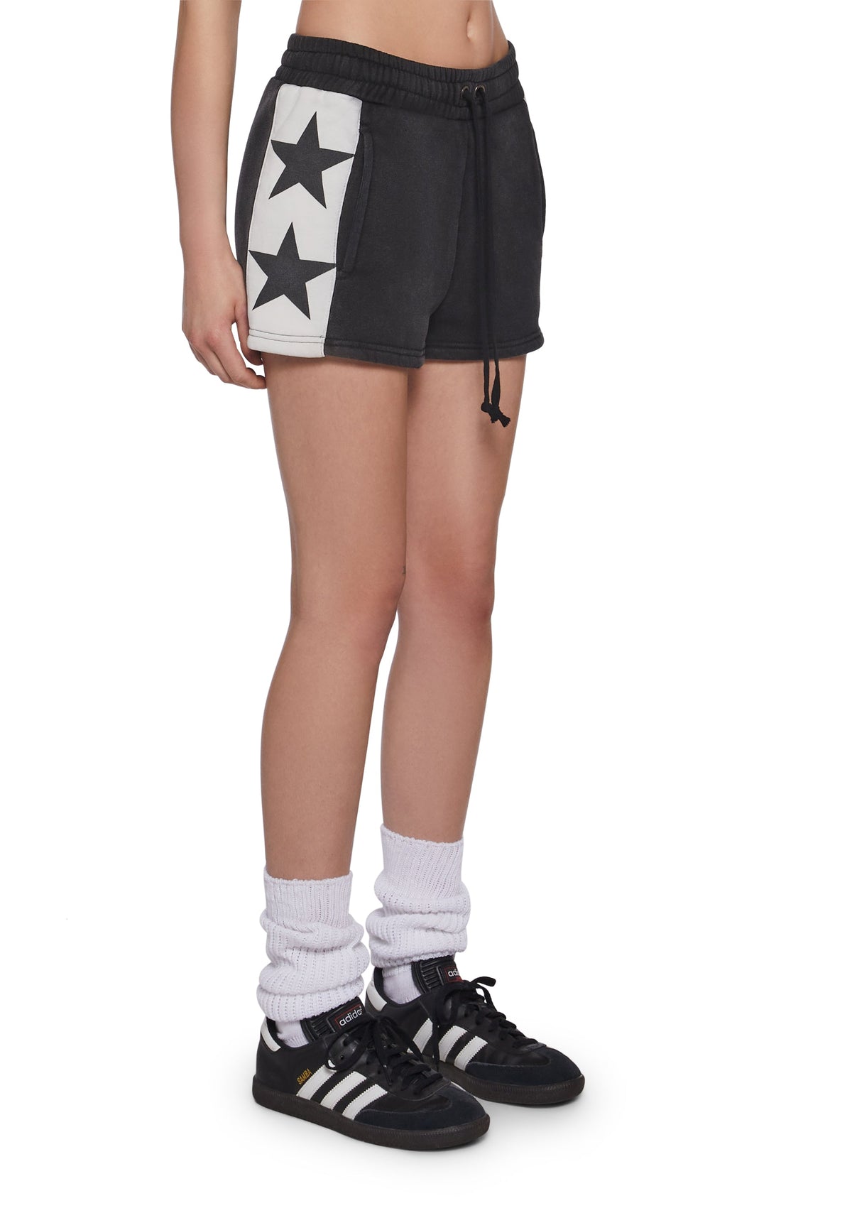 base|black