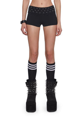 base|black
