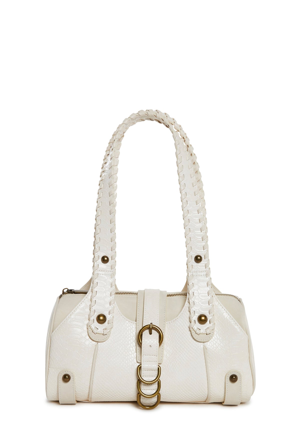 base|white