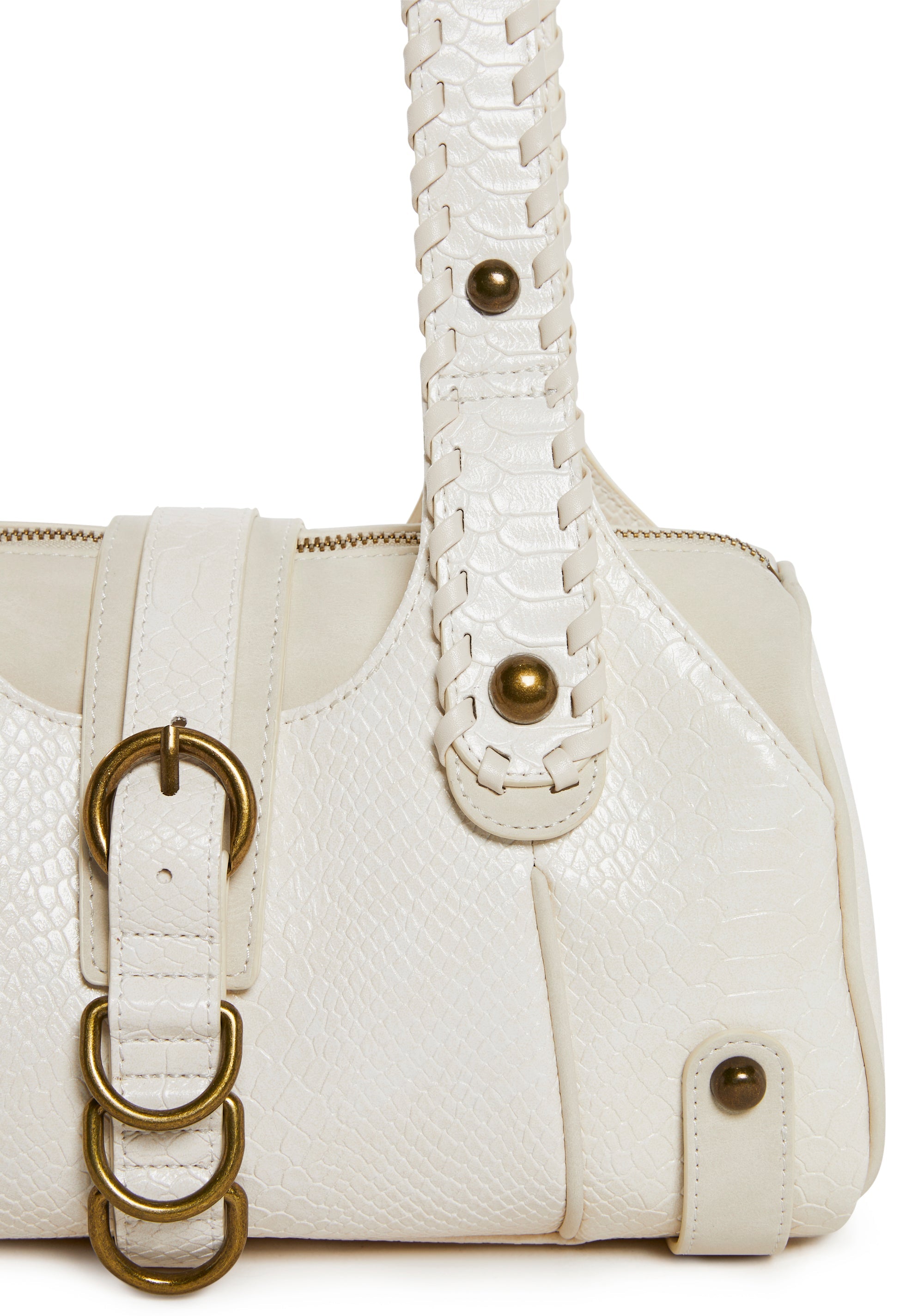 rollover|white