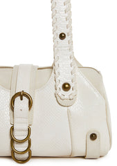 rollover|white