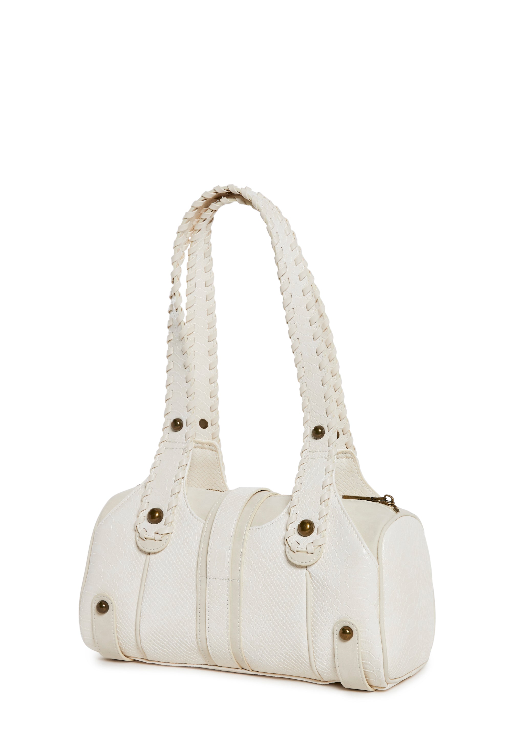 four|white