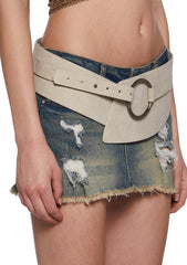 base|off white
