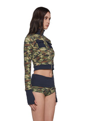 three|camo