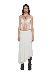 base|off white