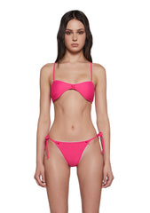 base|pink