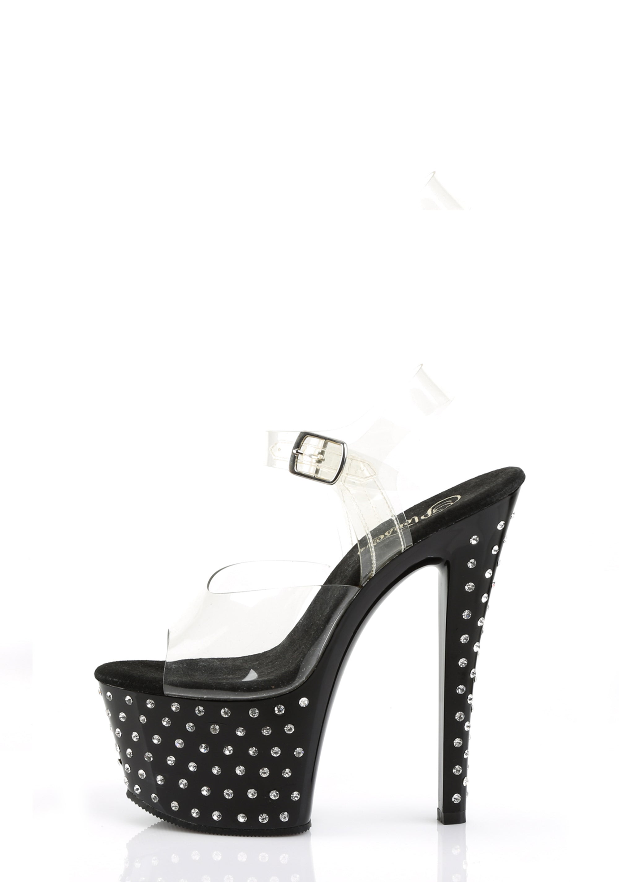 three|black