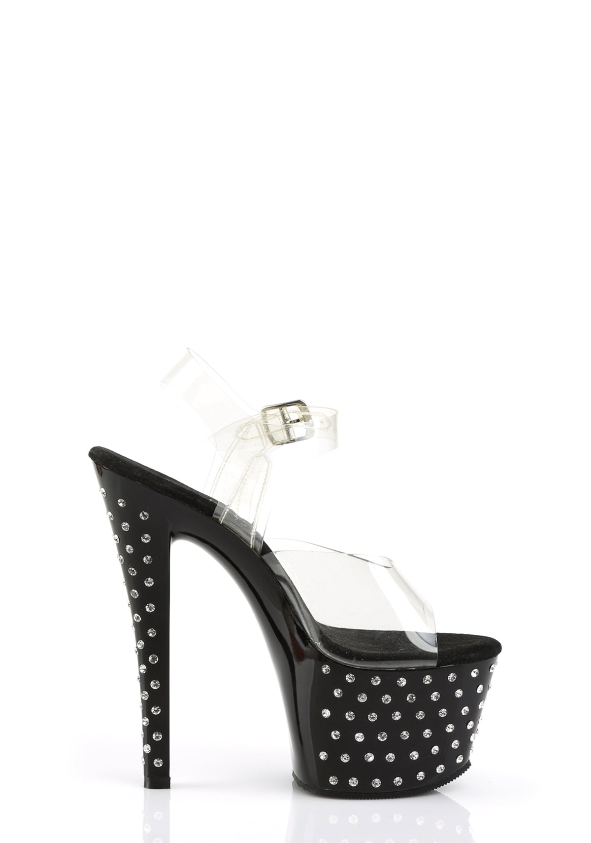 base|black