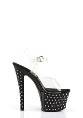 base|black