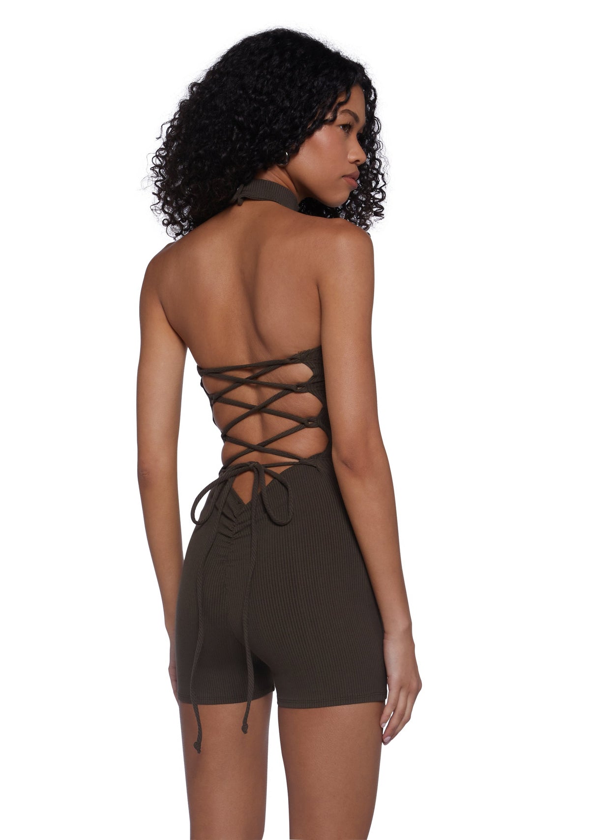 base|brown