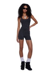 rollover|black