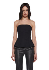 base |black