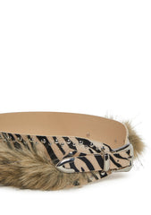 rollover|zebra