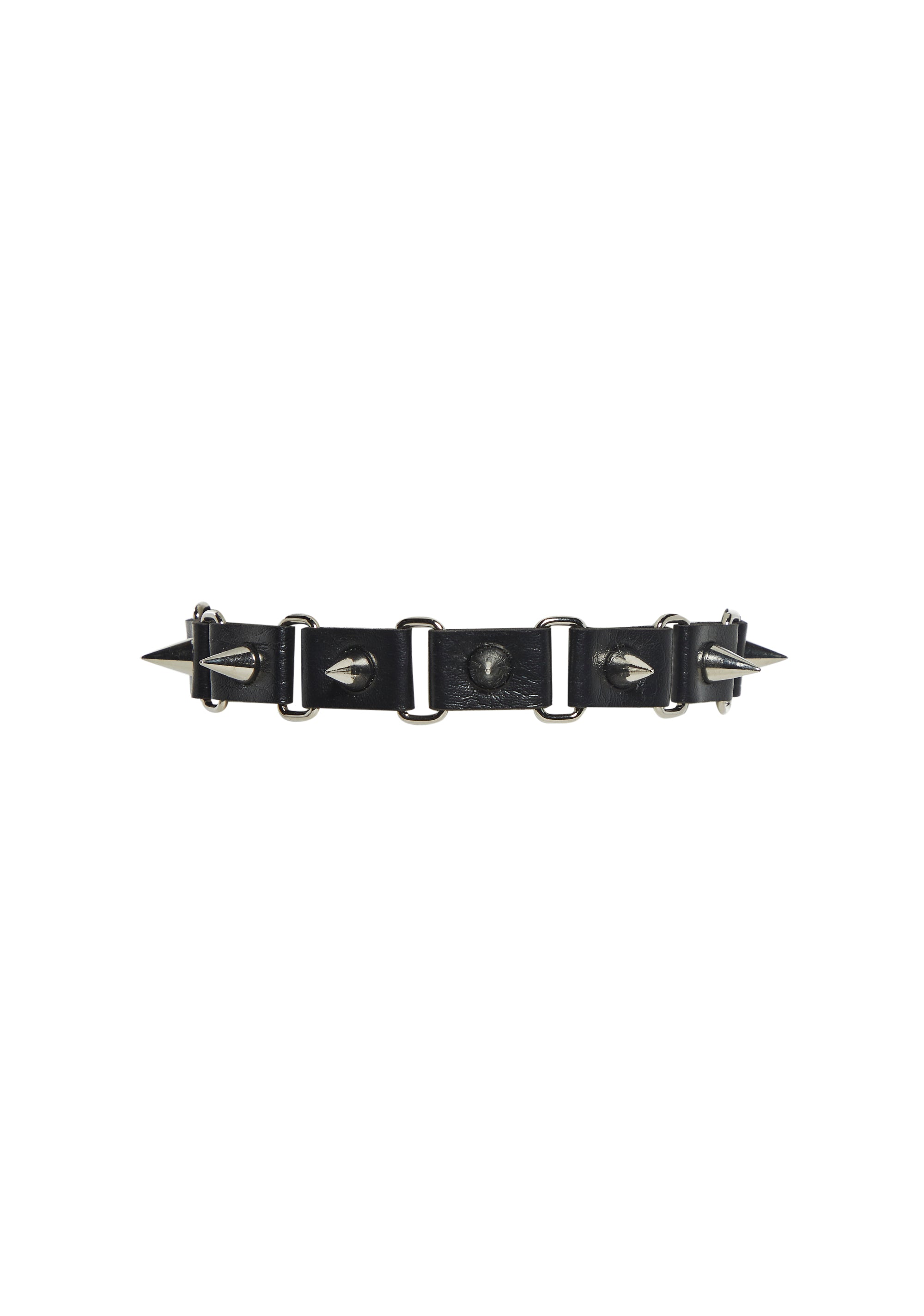 base|black