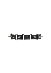 base|black
